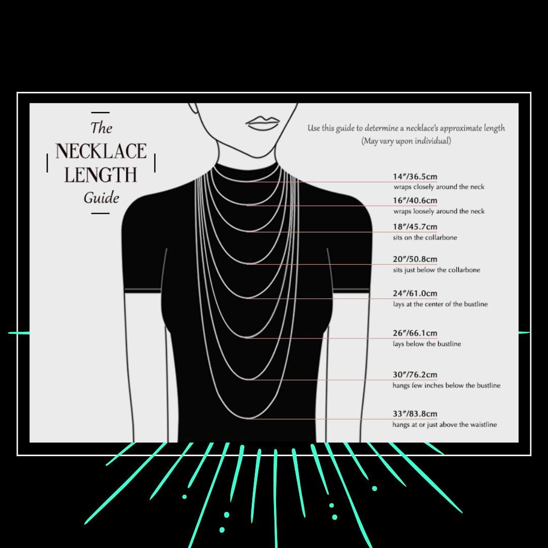 Bello Gilson Opal Necklace