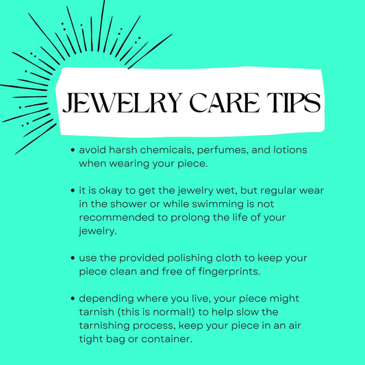 Black Spinel and Carnelian Sterling Silver Necklace