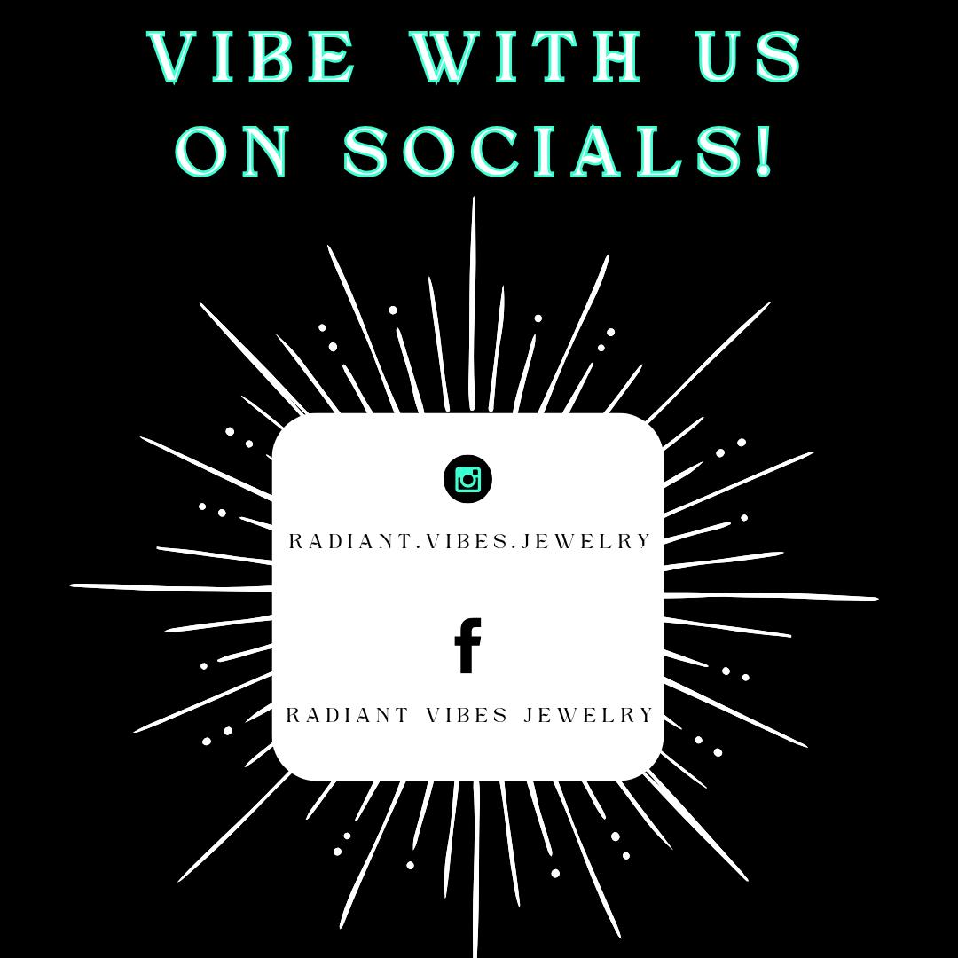 Carnelian Ring | Size 7