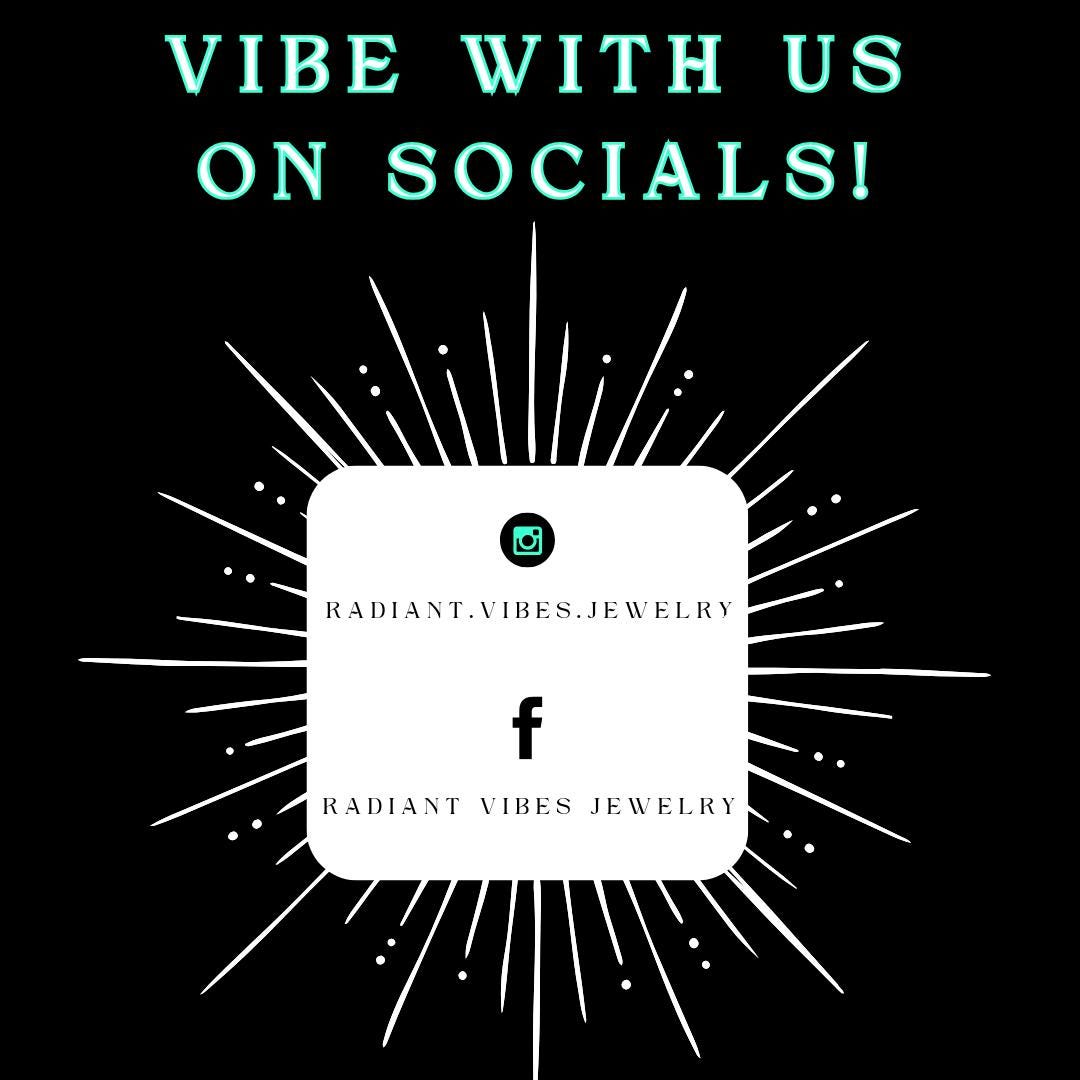 Sterling Silver Radiant Sun Stacker Ring