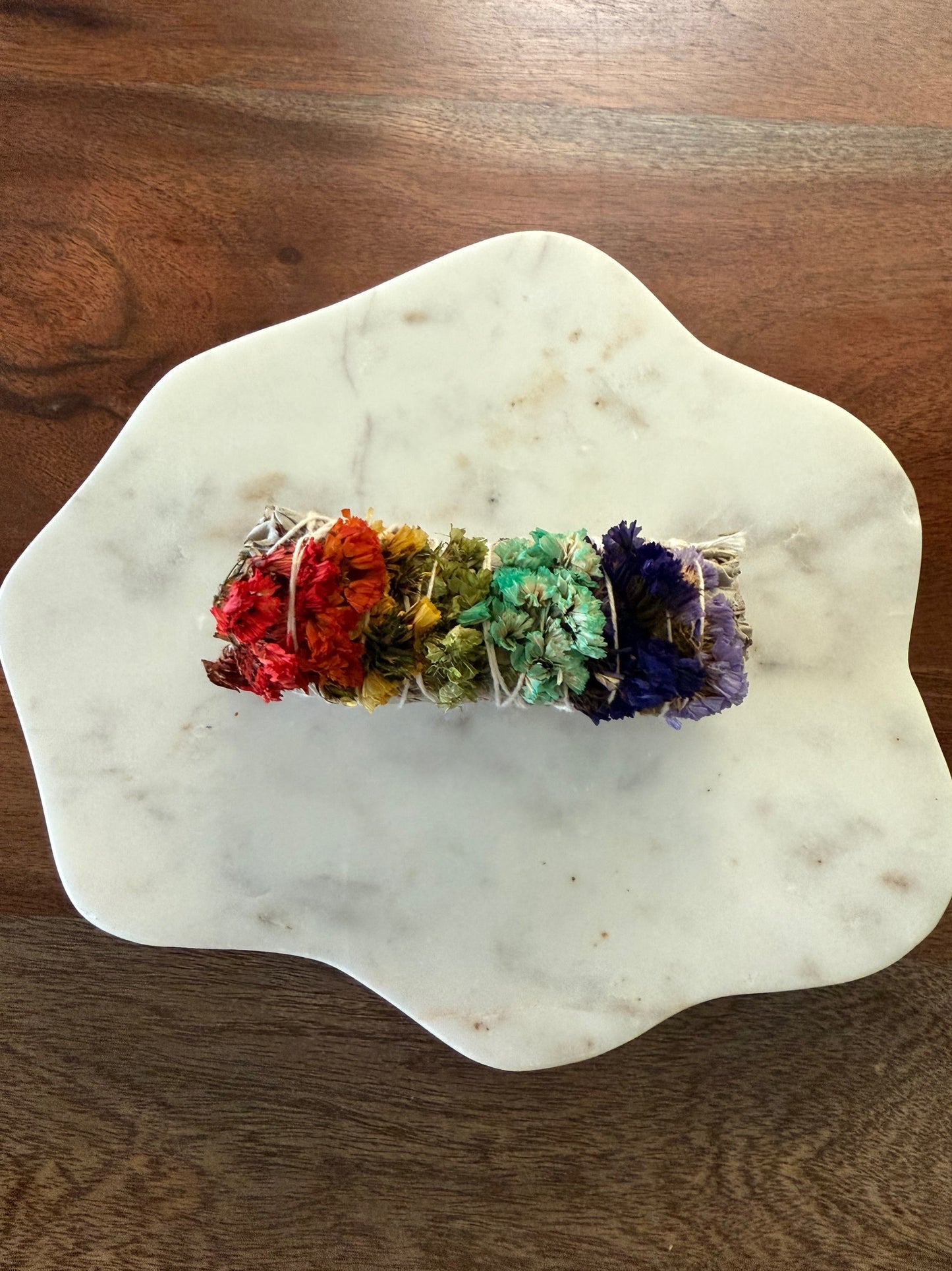 Sage Bundle