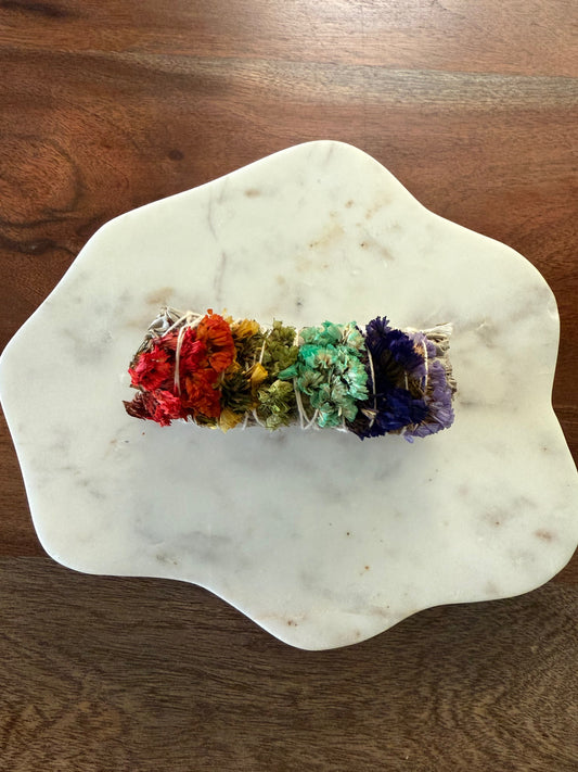 Sage Bundle