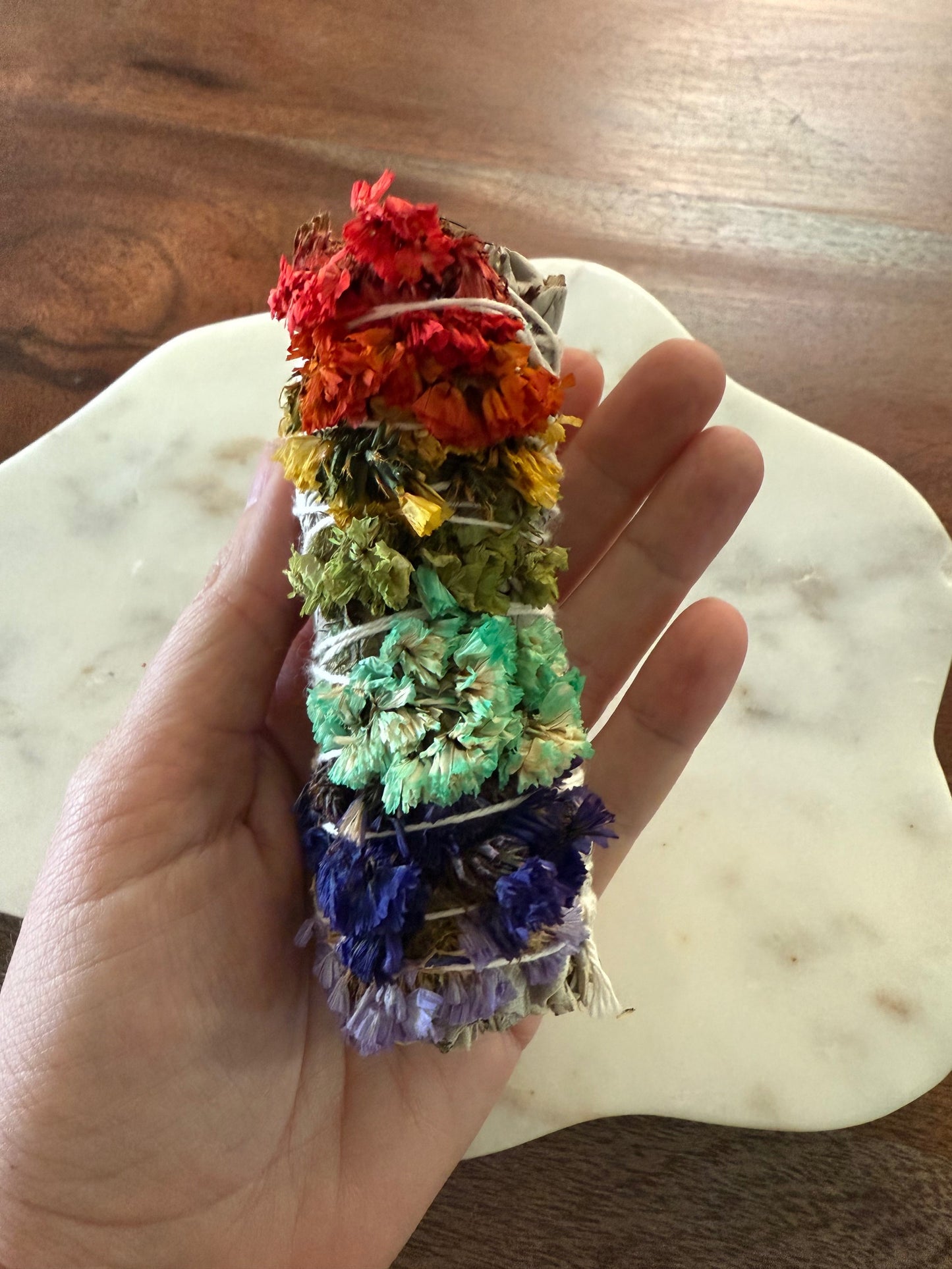 Sage Bundle