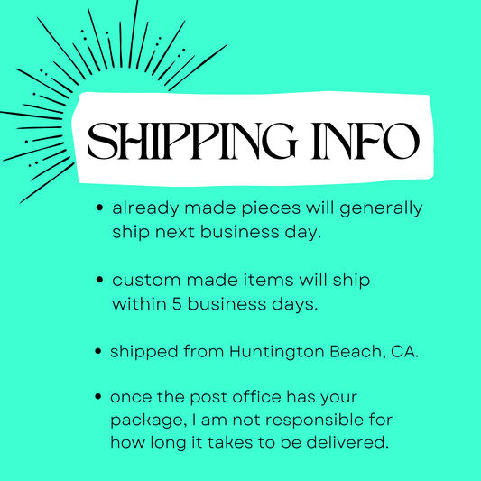 Green Aventurine Bead Bracelet