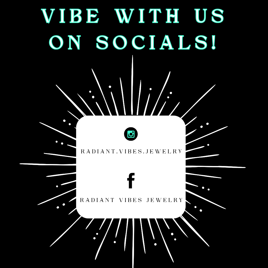 Botswana Agate Ring | Size 9