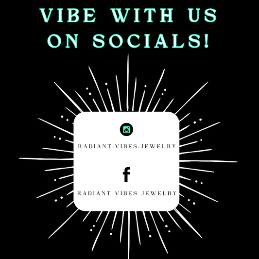 Mystery Gemstone Heart