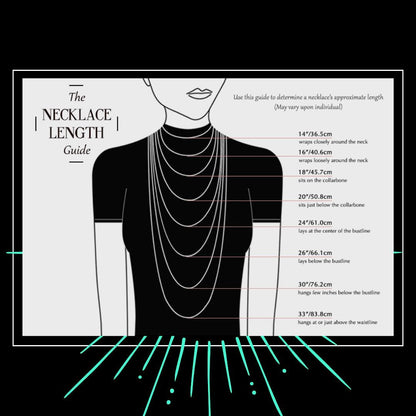 Bello Gilson Opal Necklace