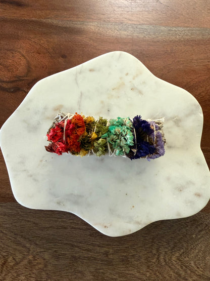 Sage Bundle